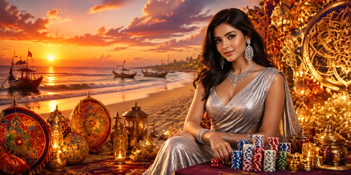 et444 লাইভ টেবিল, স্লট আর আরও কিছু — সব এক জায়গায়