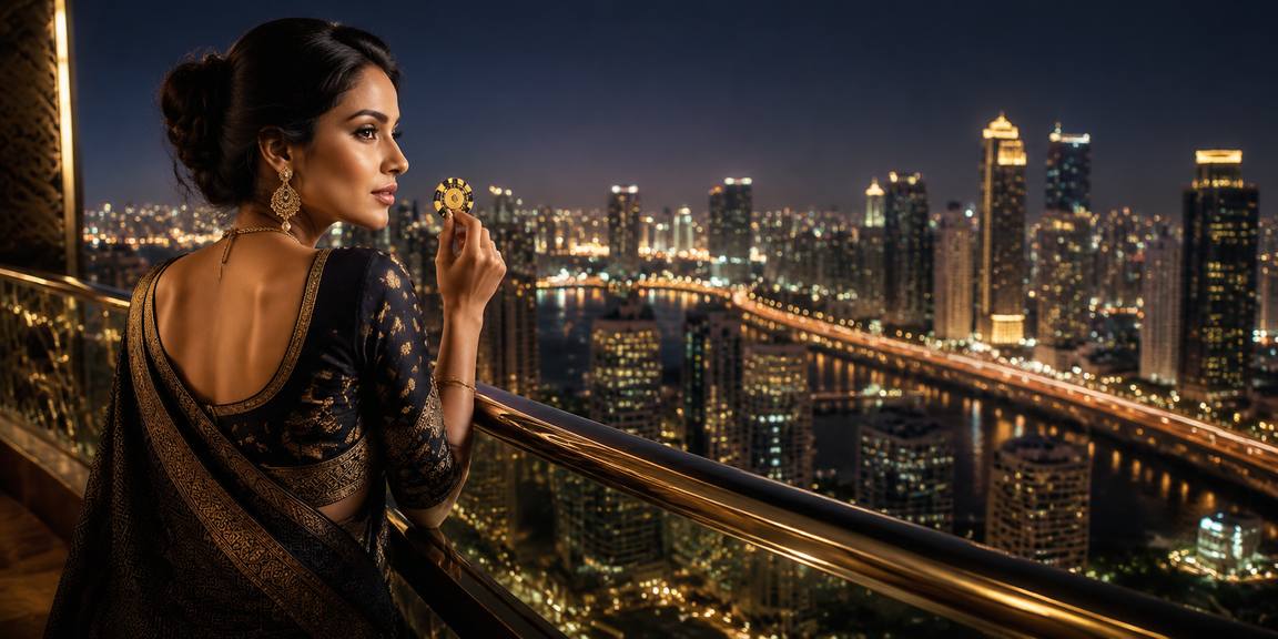 et444 et444-এ রেজিস্ট্রেশন শুরু করুন